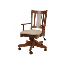 Benito Office Chair